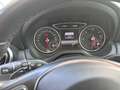 Mercedes-Benz A 180 CDI / d BlueEfficiency (176.012) Weiß - thumbnail 10