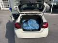 Mercedes-Benz A 180 CDI / d BlueEfficiency (176.012) Weiß - thumbnail 13