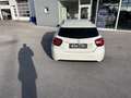 Mercedes-Benz A 180 CDI / d BlueEfficiency (176.012) Weiß - thumbnail 4