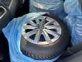 Mercedes-Benz A 180 CDI / d BlueEfficiency (176.012) Weiß - thumbnail 12