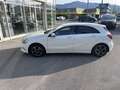 Mercedes-Benz A 180 CDI / d BlueEfficiency (176.012) Weiß - thumbnail 2