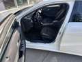 Mercedes-Benz A 180 CDI / d BlueEfficiency (176.012) Weiß - thumbnail 9