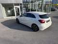 Mercedes-Benz A 180 CDI / d BlueEfficiency (176.012) Weiß - thumbnail 3