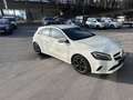 Mercedes-Benz A 180 CDI / d BlueEfficiency (176.012) Weiß - thumbnail 7