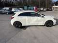 Mercedes-Benz A 180 CDI / d BlueEfficiency (176.012) Weiß - thumbnail 6