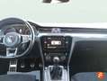 Volkswagen Arteon 2.0TDI R-Line 110kW Gris - thumbnail 10