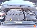 Volkswagen Arteon 2.0TDI R-Line 110kW Gris - thumbnail 38