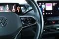 Volkswagen ID.3 204pk First 58 kWh | SoH 93% | Steunhaak | Navigat Grau - thumbnail 23