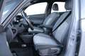 Volkswagen ID.3 204pk First 58 kWh | SoH 93% | Steunhaak | Navigat Grau - thumbnail 4