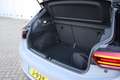 Volkswagen ID.3 204pk First 58 kWh | SoH 93% | Steunhaak | Navigat Grau - thumbnail 18