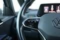 Volkswagen ID.3 204pk First 58 kWh | SoH 93% | Steunhaak | Navigat Grau - thumbnail 22