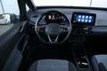 Volkswagen ID.3 204pk First 58 kWh | SoH 93% | Steunhaak | Navigat Grau - thumbnail 20