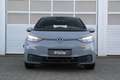 Volkswagen ID.3 204pk First 58 kWh | SoH 93% | Steunhaak | Navigat Grau - thumbnail 9
