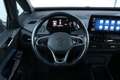 Volkswagen ID.3 204pk First 58 kWh | SoH 93% | Steunhaak | Navigat Grau - thumbnail 30