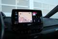 Volkswagen ID.3 204pk First 58 kWh | SoH 93% | Steunhaak | Navigat Grau - thumbnail 31