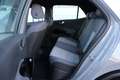 Volkswagen ID.3 204pk First 58 kWh | SoH 93% | Steunhaak | Navigat Grau - thumbnail 19