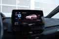 Volkswagen ID.3 204pk First 58 kWh | SoH 93% | Steunhaak | Navigat Grau - thumbnail 34
