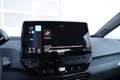 Volkswagen ID.3 204pk First 58 kWh | SoH 93% | Steunhaak | Navigat Grau - thumbnail 33
