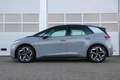 Volkswagen ID.3 204pk First 58 kWh | SoH 93% | Steunhaak | Navigat Grau - thumbnail 14