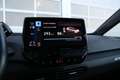 Volkswagen ID.3 204pk First 58 kWh | SoH 93% | Steunhaak | Navigat Grau - thumbnail 35