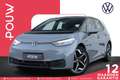 Volkswagen ID.3 204pk First 58 kWh | SoH 93% | Steunhaak | Navigat Grau - thumbnail 1