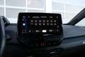 Volkswagen ID.3 204pk First 58 kWh | SoH 93% | Steunhaak | Navigat Grau - thumbnail 36