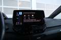 Volkswagen ID.3 204pk First 58 kWh | SoH 93% | Steunhaak | Navigat Grau - thumbnail 25