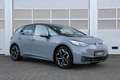 Volkswagen ID.3 204pk First 58 kWh | SoH 93% | Steunhaak | Navigat Grau - thumbnail 10