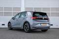 Volkswagen ID.3 204pk First 58 kWh | SoH 93% | Steunhaak | Navigat Grau - thumbnail 13