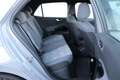 Volkswagen ID.3 204pk First 58 kWh | SoH 93% | Steunhaak | Navigat Grau - thumbnail 17