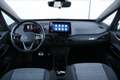 Volkswagen ID.3 204pk First 58 kWh | SoH 93% | Steunhaak | Navigat Grau - thumbnail 5