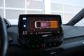 Volkswagen ID.3 204pk First 58 kWh | SoH 93% | Steunhaak | Navigat Grau - thumbnail 27
