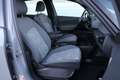 Volkswagen ID.3 204pk First 58 kWh | SoH 93% | Steunhaak | Navigat Grau - thumbnail 16