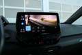 Volkswagen ID.3 204pk First 58 kWh | SoH 93% | Steunhaak | Navigat Grau - thumbnail 26