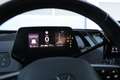 Volkswagen ID.3 204pk First 58 kWh | SoH 93% | Steunhaak | Navigat Grau - thumbnail 21