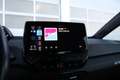 Volkswagen ID.3 204pk First 58 kWh | SoH 93% | Steunhaak | Navigat Grau - thumbnail 32