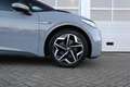 Volkswagen ID.3 204pk First 58 kWh | SoH 93% | Steunhaak | Navigat Grau - thumbnail 15