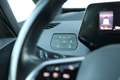 Volkswagen ID.3 204pk First 58 kWh | SoH 93% | Steunhaak | Navigat Grau - thumbnail 29