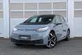 Volkswagen ID.3 204pk First 58 kWh | SoH 93% | Steunhaak | Navigat Grau - thumbnail 37