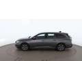Peugeot 308 SW 1.2 PureTech 130 Active LED NAV KLIMA PDC Szary - thumbnail 5