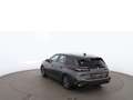 Peugeot 308 SW 1.2 PureTech 130 Active LED NAV KLIMA PDC Szary - thumbnail 4