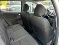 Peugeot 207 1.4 8V 75CV SW X Line ECO GPL Blanc - thumbnail 17