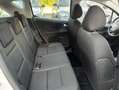 Peugeot 207 1.4 8V 75CV SW X Line ECO GPL Blanc - thumbnail 16