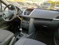 Peugeot 207 1.4 8V 75CV SW X Line ECO GPL Blanc - thumbnail 13