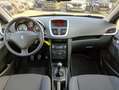 Peugeot 207 1.4 8V 75CV SW X Line ECO GPL Blanc - thumbnail 11