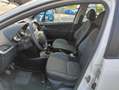 Peugeot 207 1.4 8V 75CV SW X Line ECO GPL Blanc - thumbnail 9