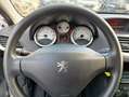 Peugeot 207 1.4 8V 75CV SW X Line ECO GPL Blanc - thumbnail 8