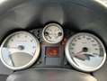Peugeot 207 1.4 8V 75CV SW X Line ECO GPL Blanc - thumbnail 7