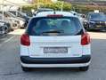 Peugeot 207 1.4 8V 75CV SW X Line ECO GPL Blanc - thumbnail 19