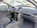 Peugeot 207 1.4 8V 75CV SW X Line ECO GPL Blanc - thumbnail 14